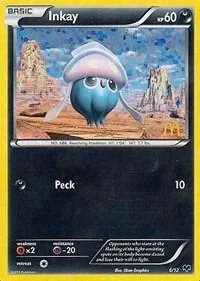 Sepiatop