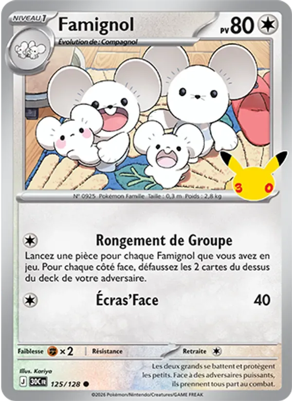 Famignol