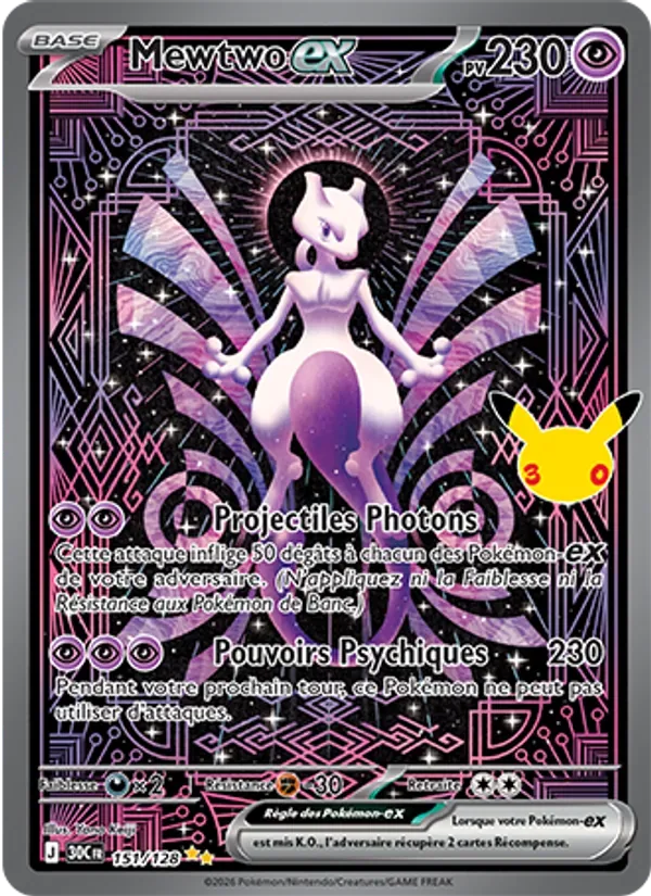 Mewtwo-ex