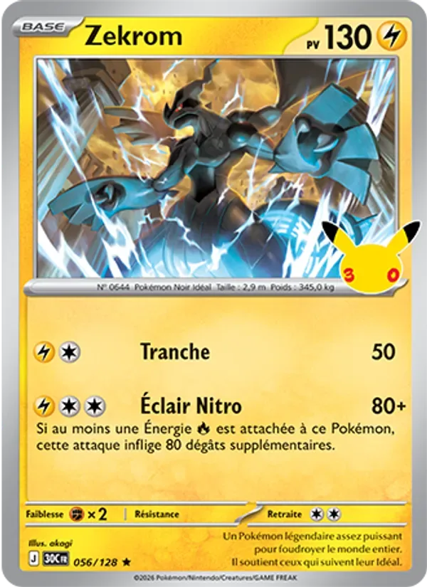 Zekrom