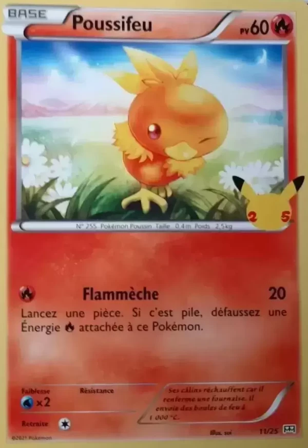 Flemmli MCD21 11/25