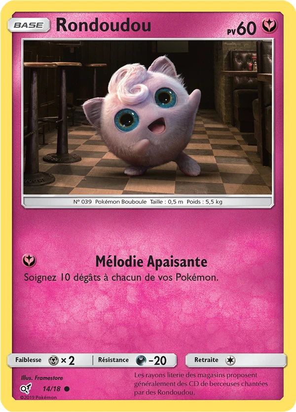 Jigglypuff