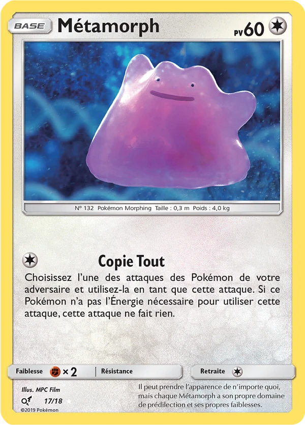 Ditto