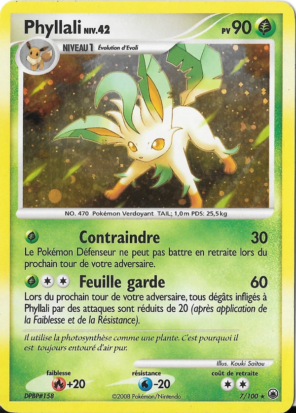Phyllali