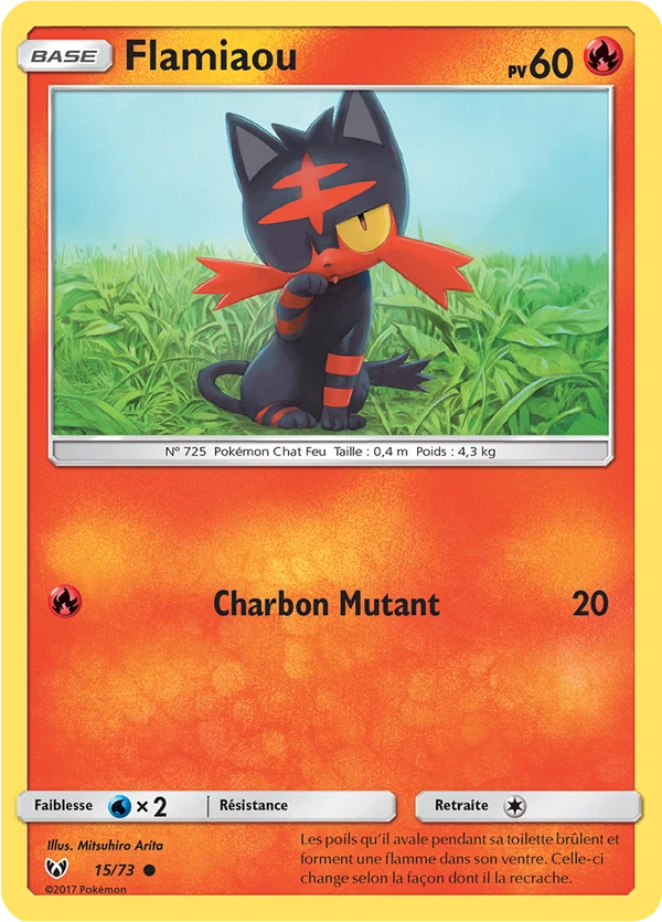Litten