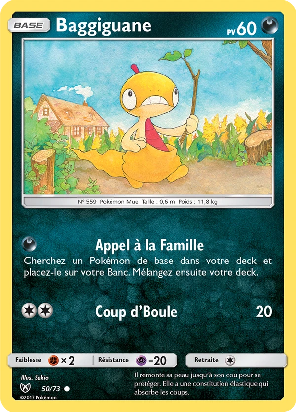 Scraggy