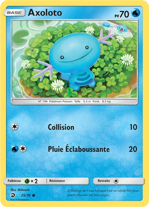 Wooper