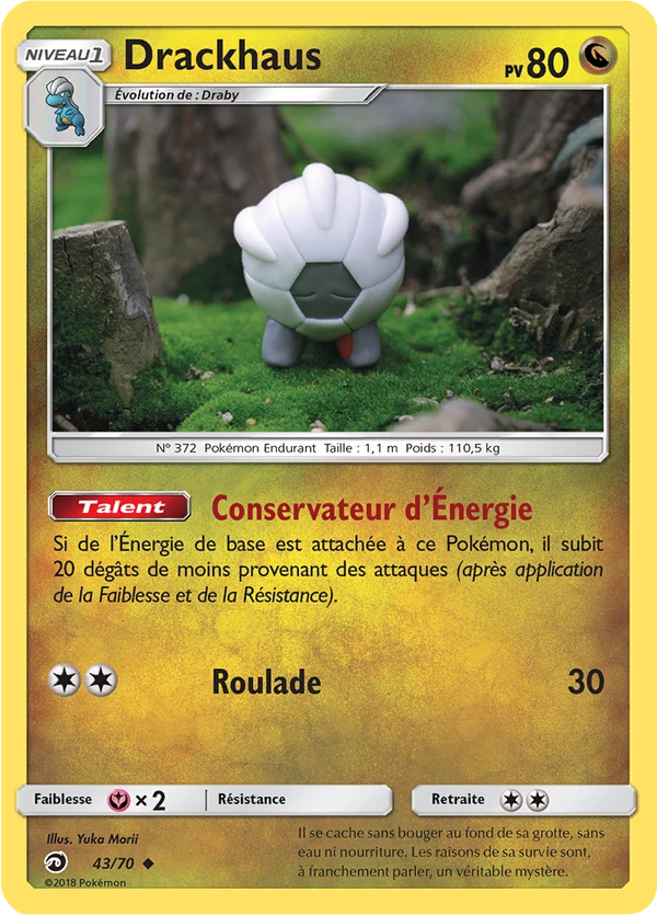Shelgon