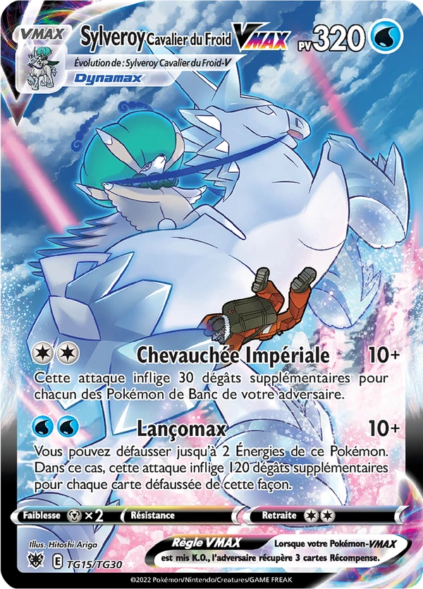 Sylveroy