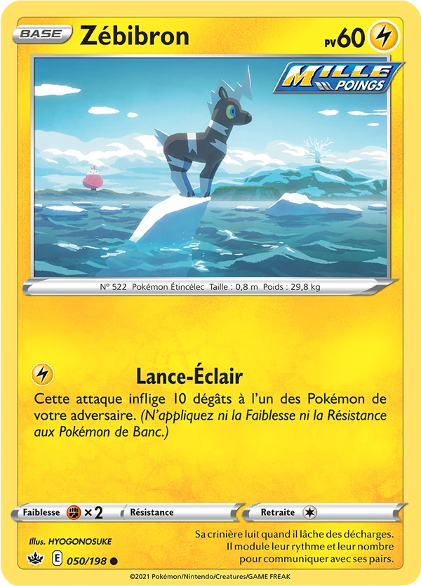 Blitzle