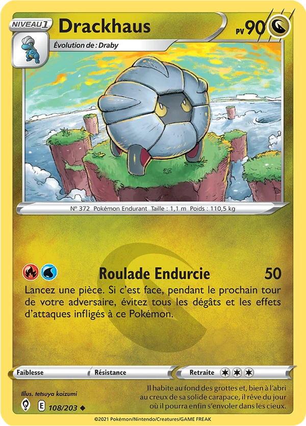 Shelgon