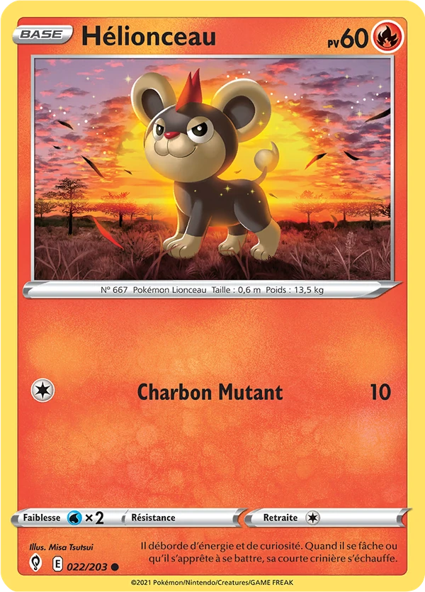 Litleo