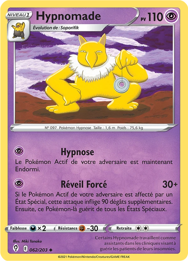 Hypno
