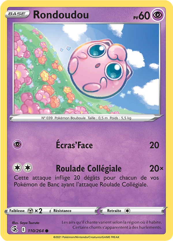 Jigglypuff