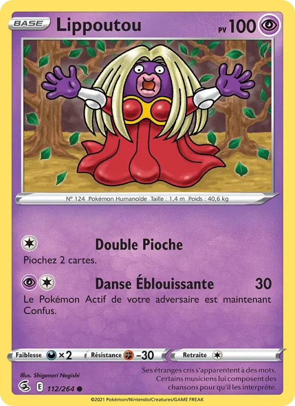 Jynx