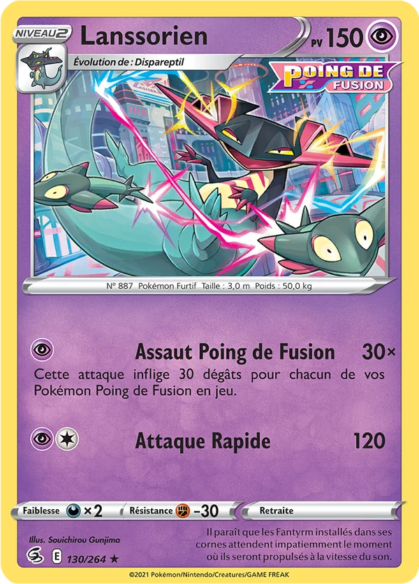 Dragapult