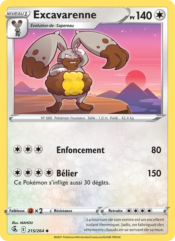 Diggersby
