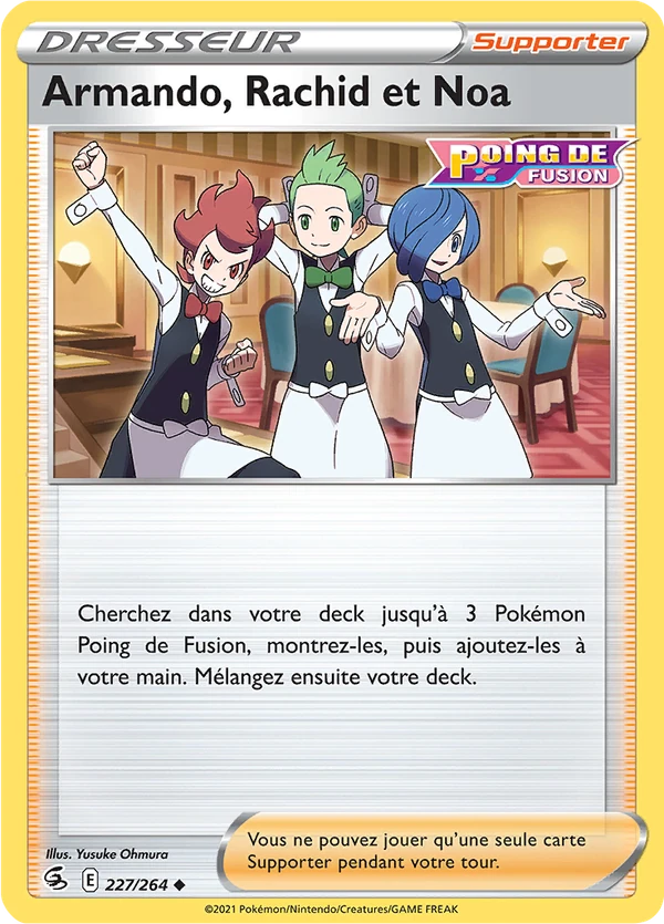 Chili & Cilan & Cress