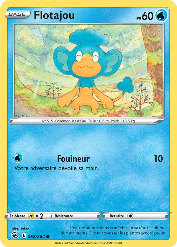 Panpour