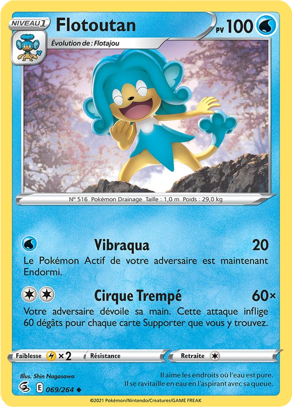 Simipour