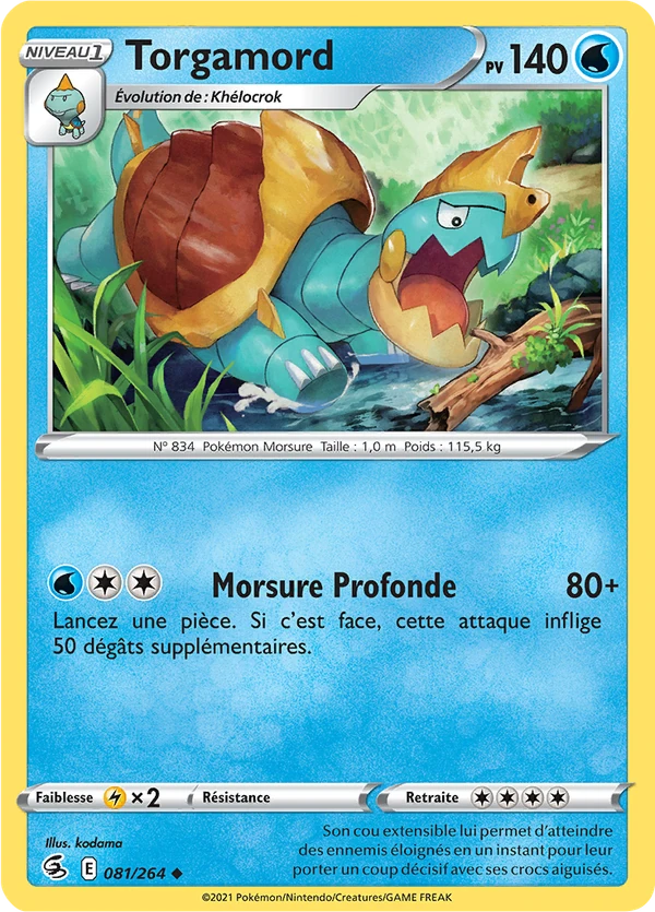Drednaw