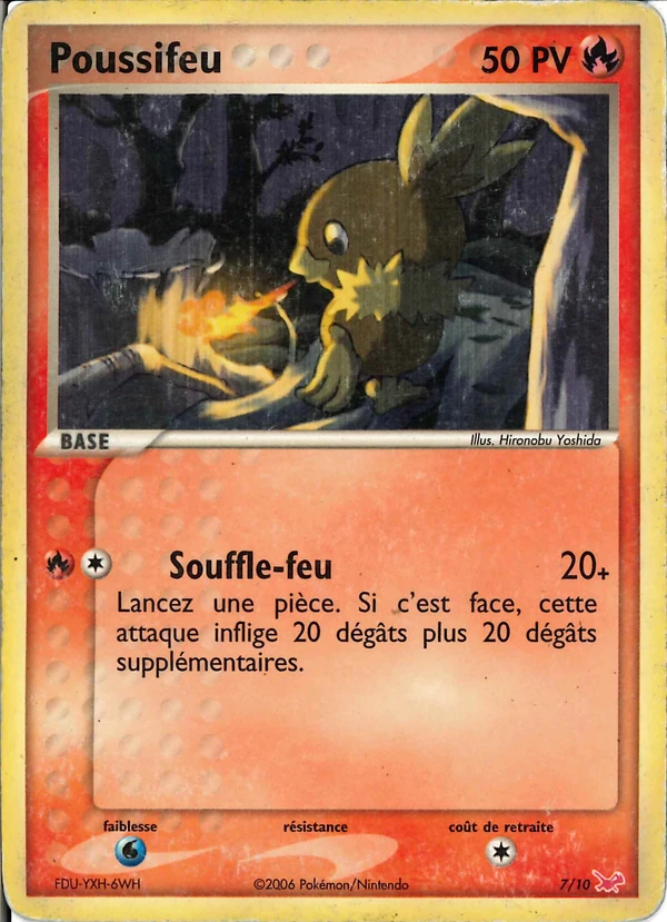 Flemmli