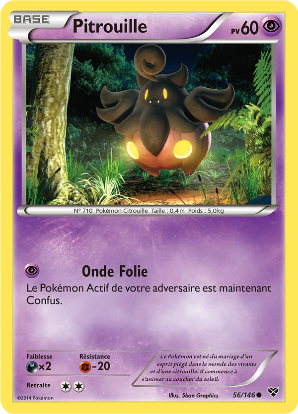 Pumpkaboo