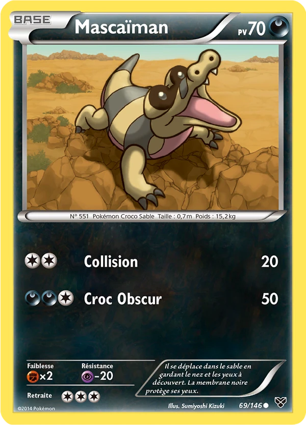 Sandile