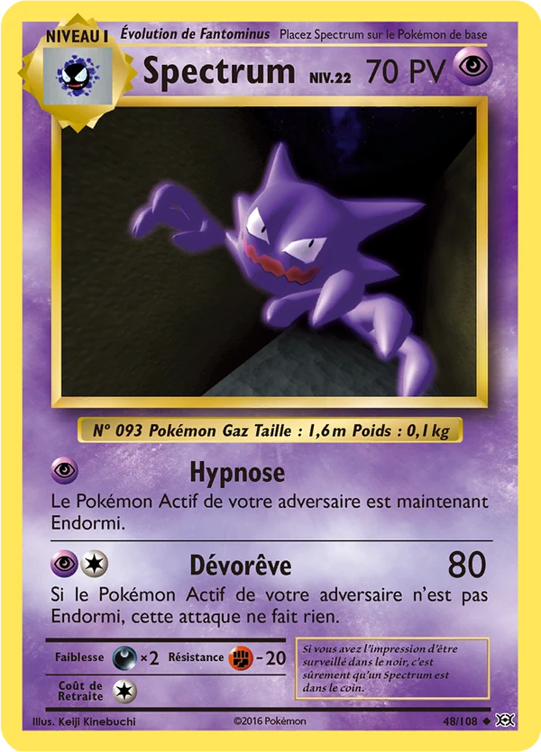 Alpollo
