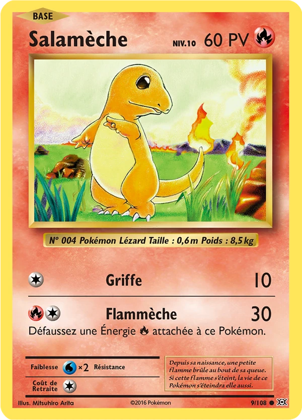 Glumanda