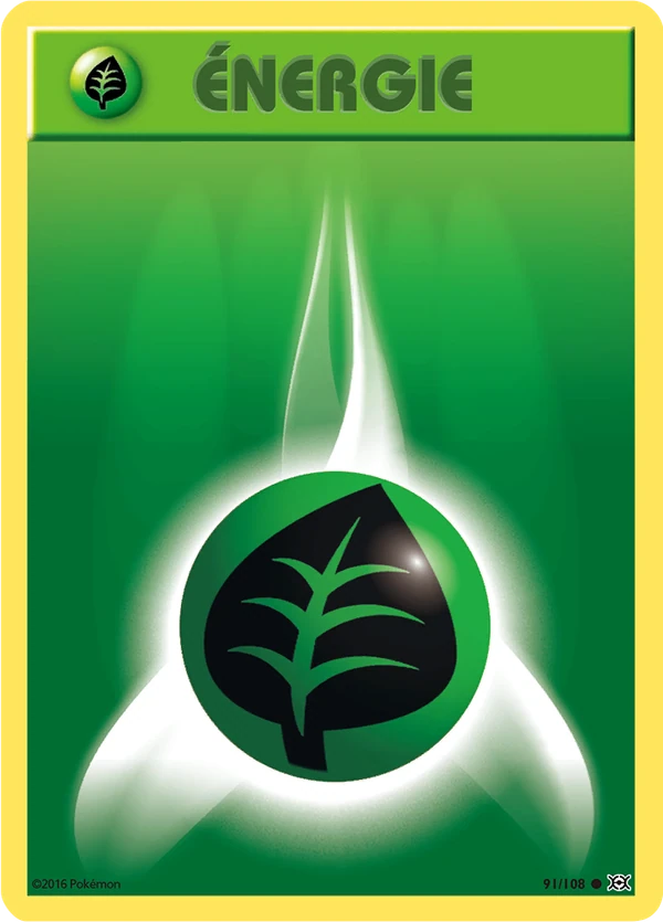 Pflanzenenergie