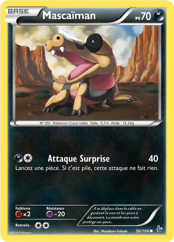 Sandile