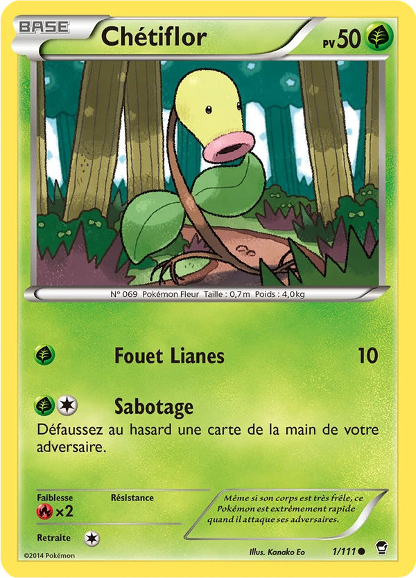 Knofensa