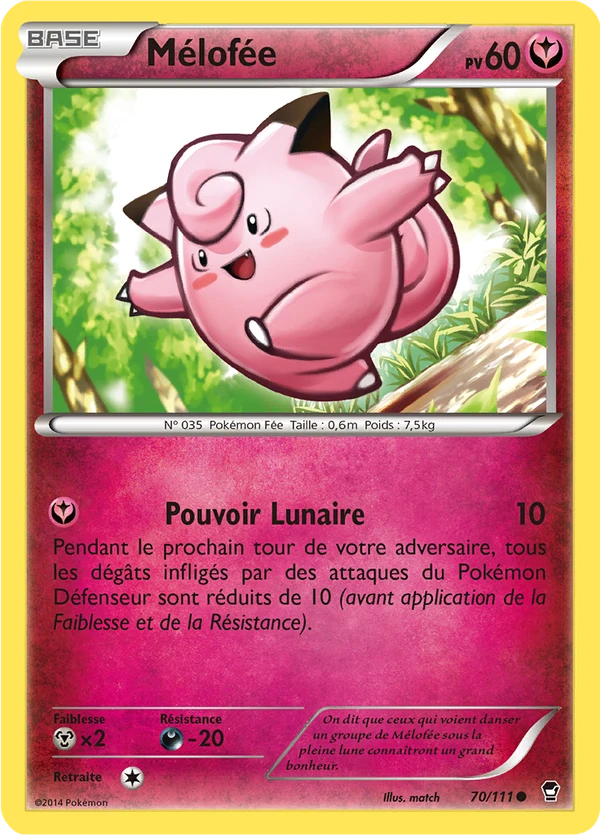 Piepi