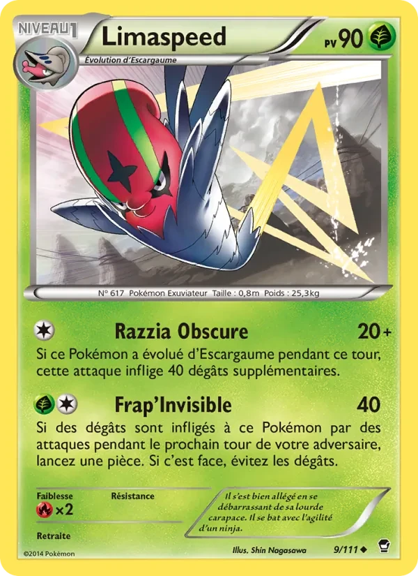 Hydragil