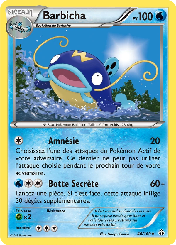 Whiscash