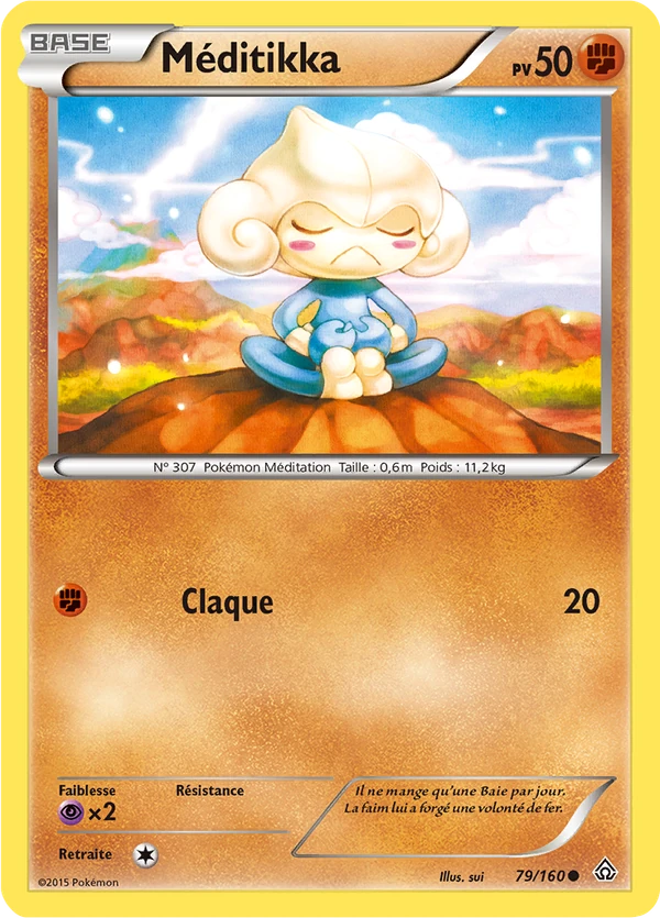 Meditite
