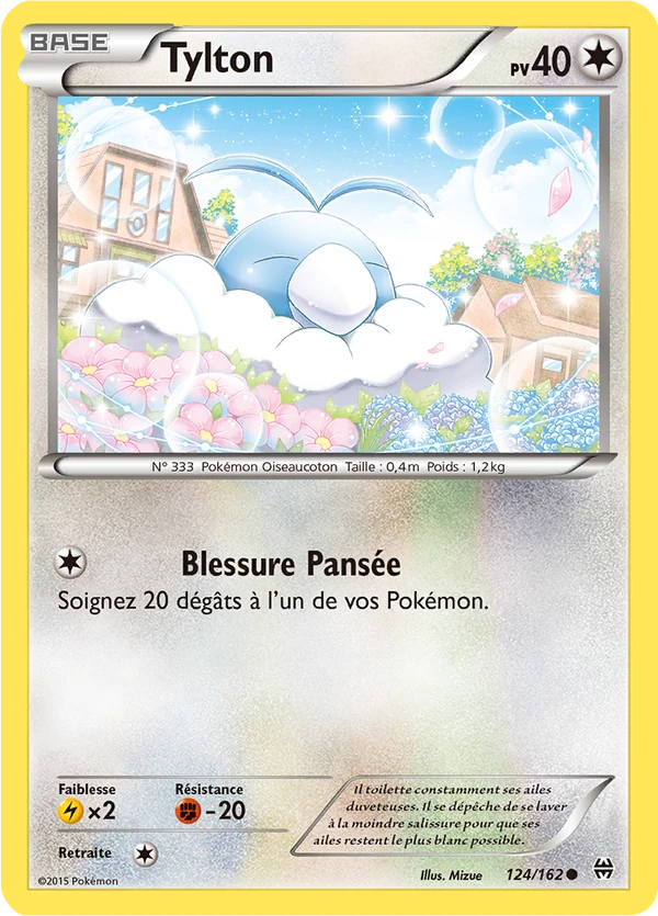 Swablu