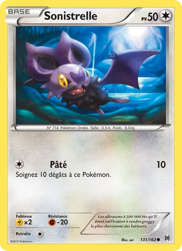 Noibat