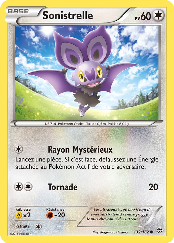 Noibat