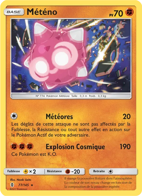 Météno