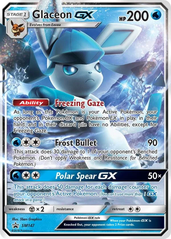 Givrali GX