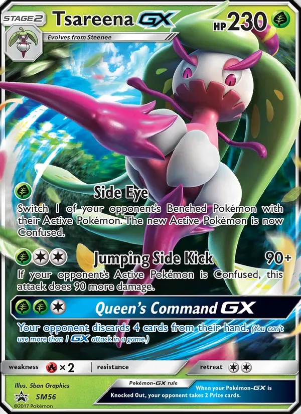 Sucreine GX