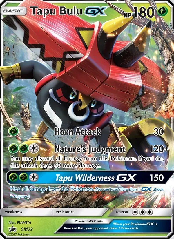 Tokotoro GX