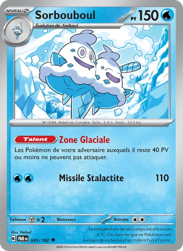 Sorbouboul