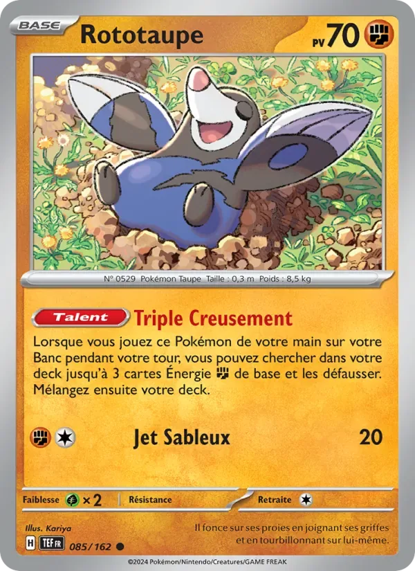 Rototaupe