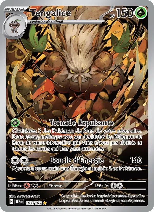 Tengalice