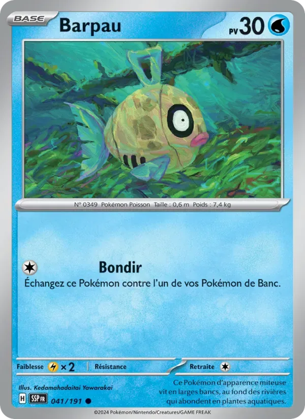 Barpau
