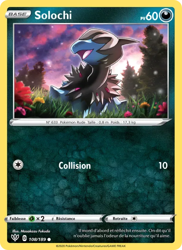 Deino