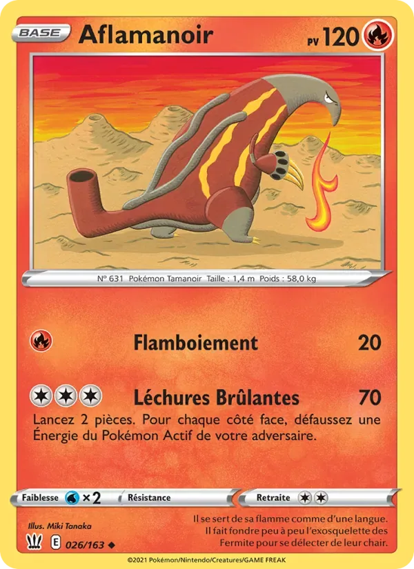 Heatmor